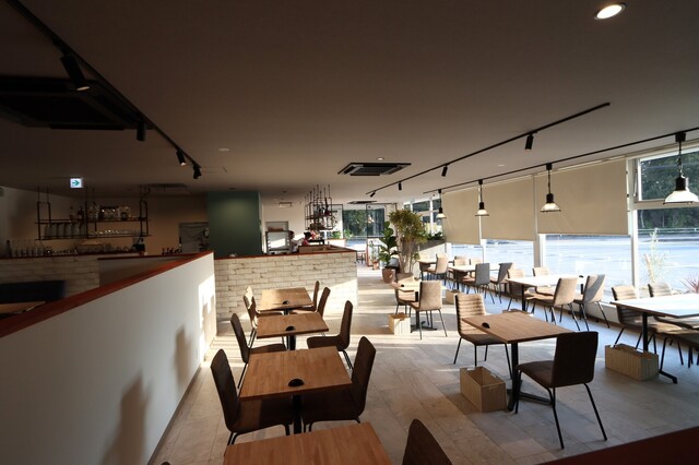 Pie Chefs Kitchen HOLYPLACE photo 5