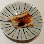 鮨 博多まつもと - 