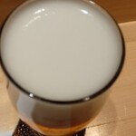 鮨 博多まつもと - 熟撰