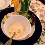 Pastello Luna - 