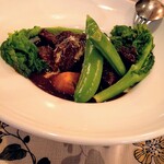 Pastello Luna - 