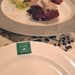Pastello Luna - 