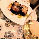 Pastello Luna - 