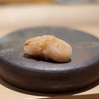 陸奥前鮨 善知鳥 - 