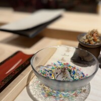 陸奥前鮨 善知鳥 - 