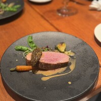 ビストロ ヴィヴィエンヌ - 