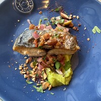 Trattoria Tabule - 
