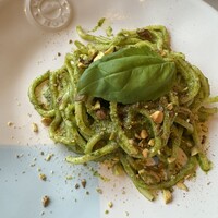 Trattoria Tabule - 