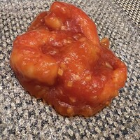 ホテルオークラ 中国料理「桃花林」 日本橋室町賓館 - 