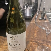 ベルニーニ銀座 -  ベルニーニ銀座 -