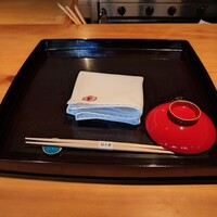 来人喜人　はぎ原 - 