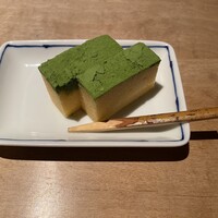 銀座 あさみ - 