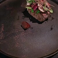 TRATTORIA CREATTA - 