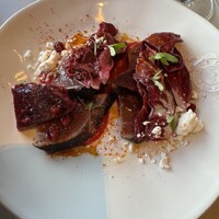 Trattoria Tabule - 