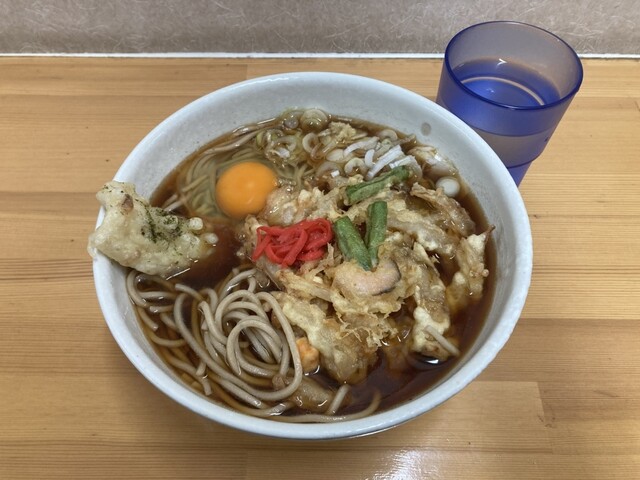 mieさん 1206 （和造りの料理と湯の宿 かず美 - 宿泊予約は【じゃらん  