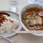 だんち - 料理写真: