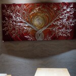 鮨 博多まつもと - 