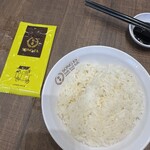 Song Fa Bak Kut Teh - 