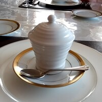 パパゲーノ - 