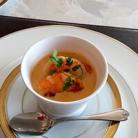 パパゲーノ - 