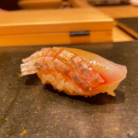 鮨処 やまと - 