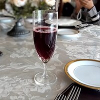 パパゲーノ - 