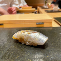 鮨処 やまと - 