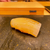 鮨処 やまと - 