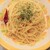 サイゼリヤ - 料理写真: