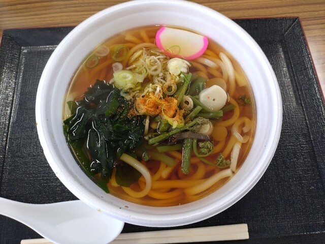 レストランビッグベア - 由利本荘市その他（レストラン）の写真