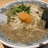 丸源ラーメン 伊勢崎店