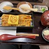 あなご屋銀座ひらい