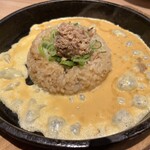 丸源ラーメン - 