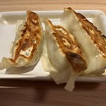 丸源ラーメン - 