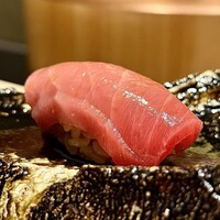 片岡篤司 - 