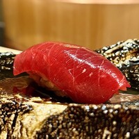 片岡篤司 - 