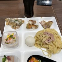 リラッサ - 