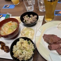 リラッサ - 