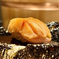 片岡篤司 - 