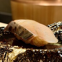 片岡篤司 - 