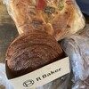 R baker mini 本八幡店