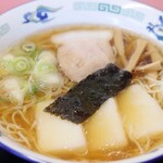 甘善餅店 - 料理写真: