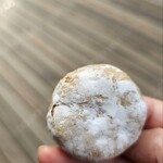 和泉屋傳兵衛 - 