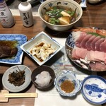 天心 - 他にも色々