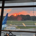 Plaza Premium Lounge - 