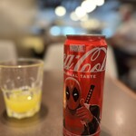 Plaza Premium Lounge - 