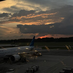 Plaza Premium Lounge - 