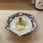 梅市 - 伊勢海老