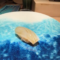 鮨 水天一碧 - 
