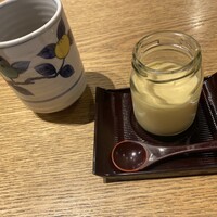 ひつまぶし 登河 那古野本店 - 